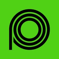 Ripstop by the Roll Emails