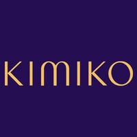 Kimiko Emails