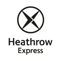 Heathrow Express