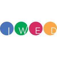 IWED Emails