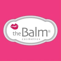 The Balm Emails