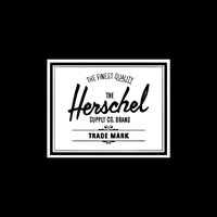 Herschel Supply Emails