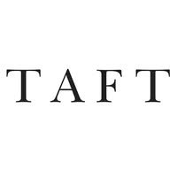 Taft Clothing Emails