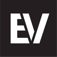 Eco Vessel Emails