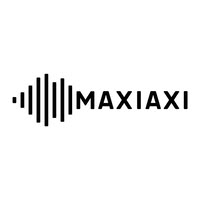 MaxiAxi Emails