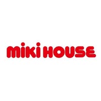 MIKI HOUSE Emails