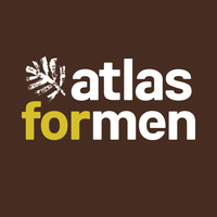Atlas For Men Emails