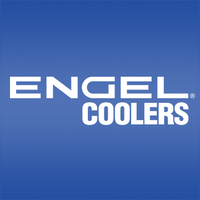 Engel Coolers Emails