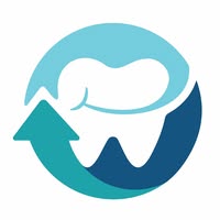 ResetSmile Emails