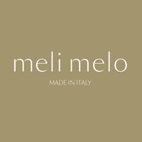 Meli Melo Emails