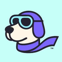 Airfarewatchdog Emails
