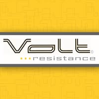 Volt Heat Emails