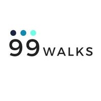 99 Walks Emails