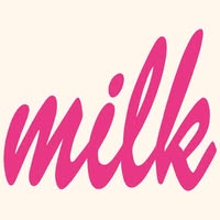 Milk Bar Emails