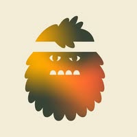Bigfoot Kick Emails