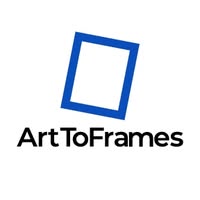 Art to Frames Emails