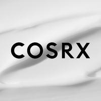 COSRX Emails