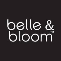 Belle & Bloom Emails