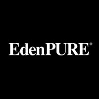 EdenPURE Emails