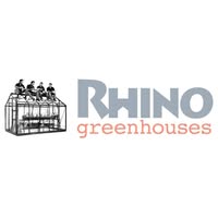 Rhino Greenhouses Emails