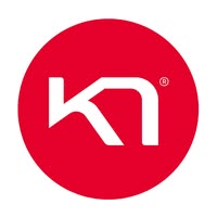Kari Traa Emails
