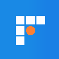 BitFlyer Emails
