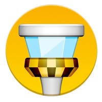 Illustrated History of iOS Emails