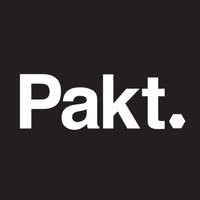 Pakt Emails