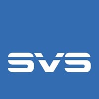 SVS Emails