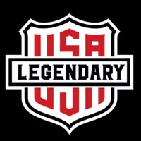 Legendary USA Emails