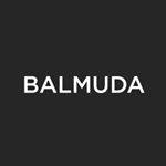 BALMUDA Emails