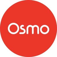 Osmo Emails