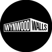 Wynwood Walls Emails