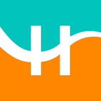 HalalBooking Emails