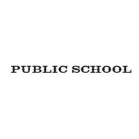 Public School Emails