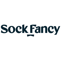 Sock Fancy Emails