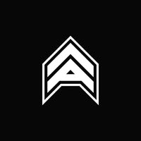 Angstadt Arms Emails