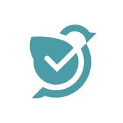 SurveySparrow Emails