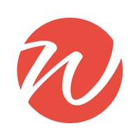 Wendy Wu Tours Emails