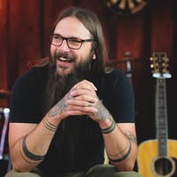 Tony's Acoustic Challenge Emails