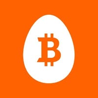 Bitcoin IRA Emails