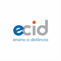 ECID Emails