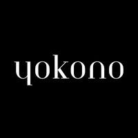 Yokono Emails