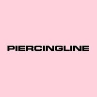 Piercingline Emails
