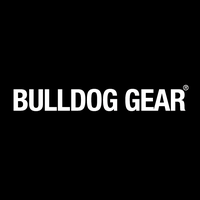 Bulldog Gear Emails