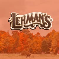 Lehman's Emails