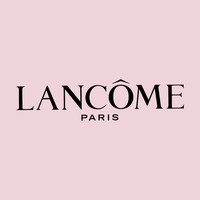 Lancôme Emails