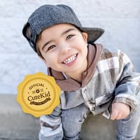 CuteKid