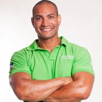 Alkaline Superfoods Emails