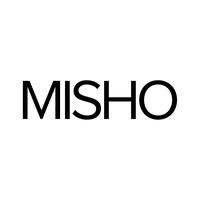 MISHO